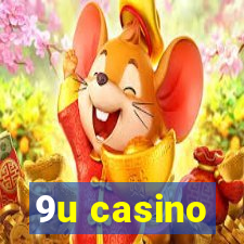 9u casino